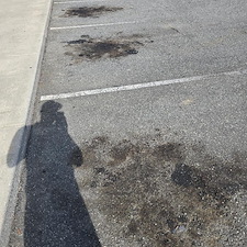 Miraculous-Pavement-Restoration-Hot-Asphalt-Repairs-Completed-by-Brynco-Improvements-In-Marianna-Florida 7